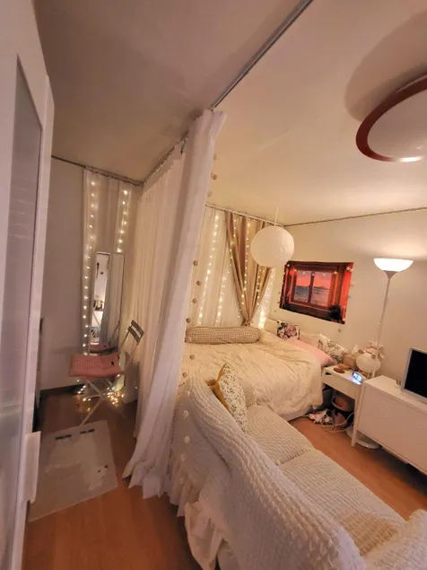 Gangnam sweet house - Image 1