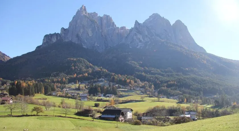Feldererhof - Image 1