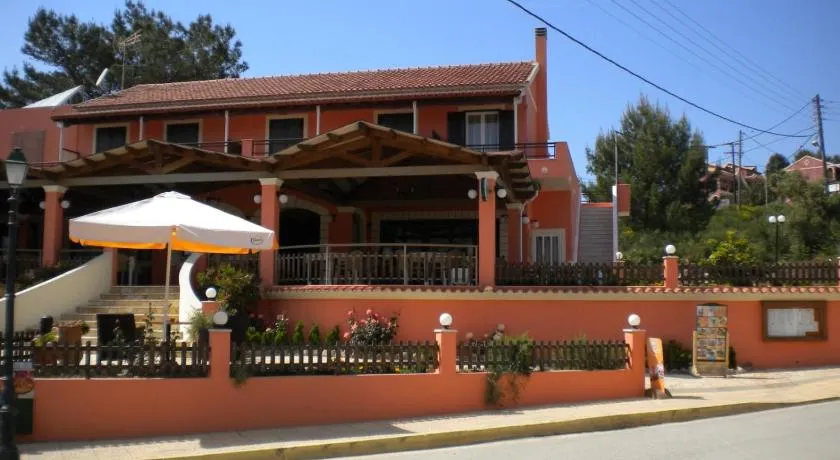 ILENIMA Hotels - Image 1