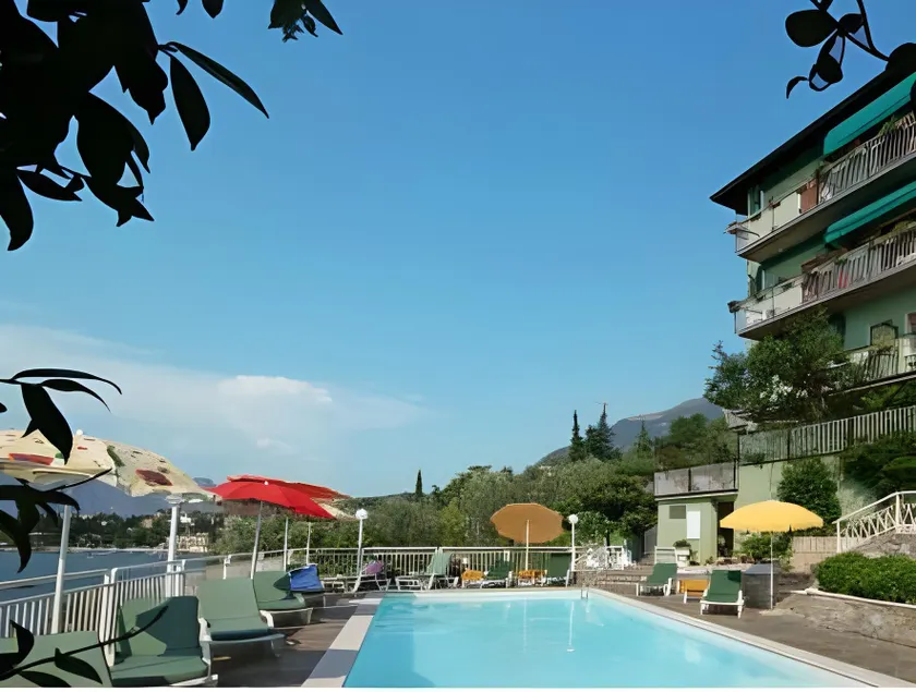 Casa Alessandra - Image 1