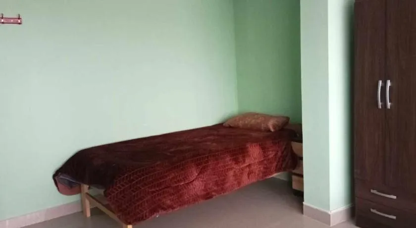 Hospedaje Rumichaca - Image 1