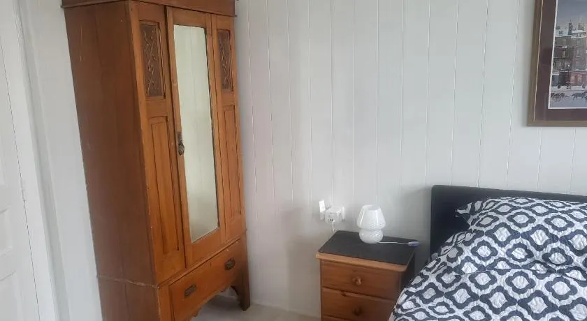 Number 17 B&B - Image 1