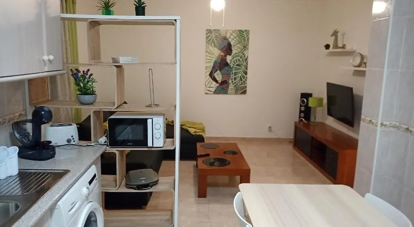 Casa da Margarida - Image 1