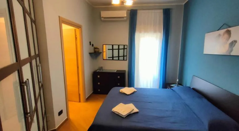 CASA SOPRANO da Anita - Image 1