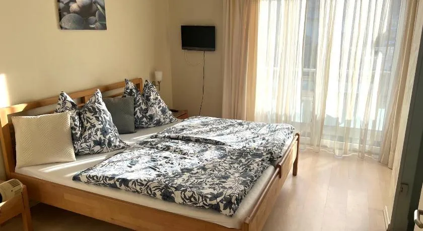 Gästezimmer La Storia - Image 1