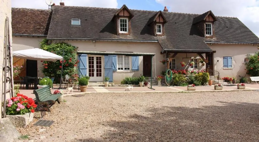 La Bergerie - Image 1