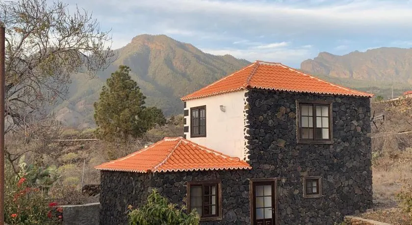 Casa Antigua - Image 1