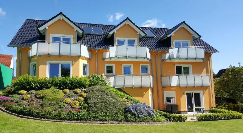 Zuhause am Meer - Image 1