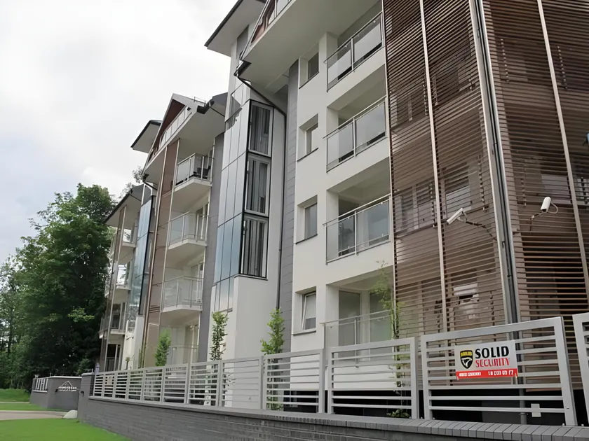 TatryTop Stara Polana Spa - Image 1