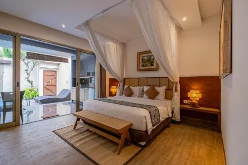 Arman Villas - Image 1