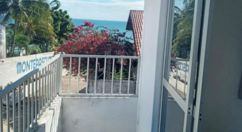 CASA DUPLEX NA PRAIA DE LAGOINHA-Ce - Image 1