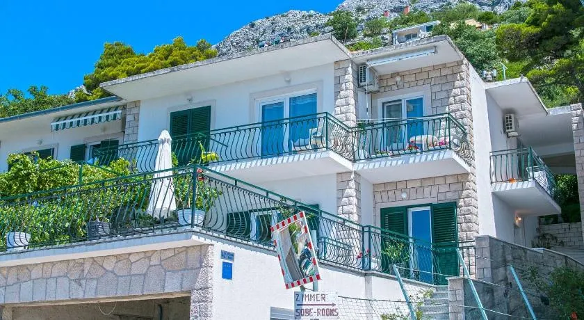 Apartments Robert - Image 1