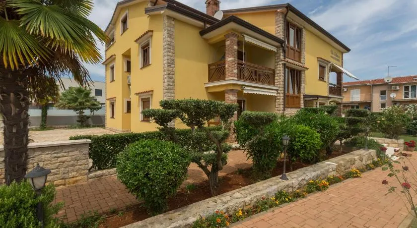 Apartments Bellissima - Image 1