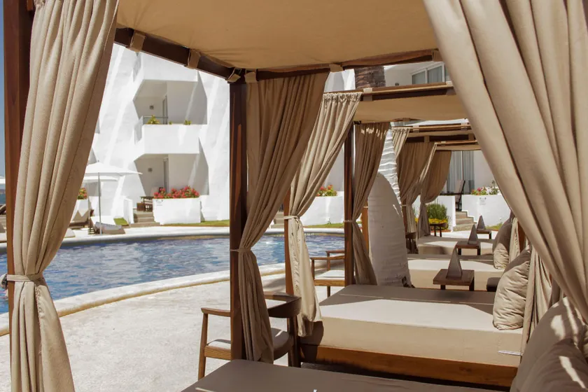 Sunvivia by Fiesta Americana Mazatlán - Image 1