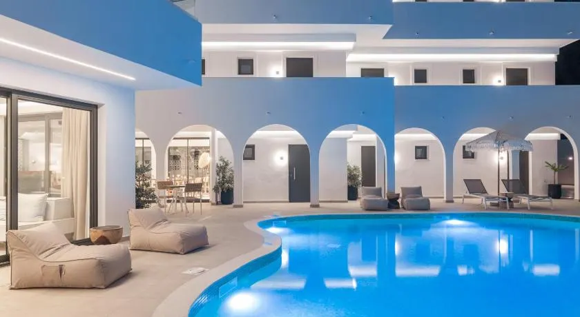 Isola Concept - Image 1