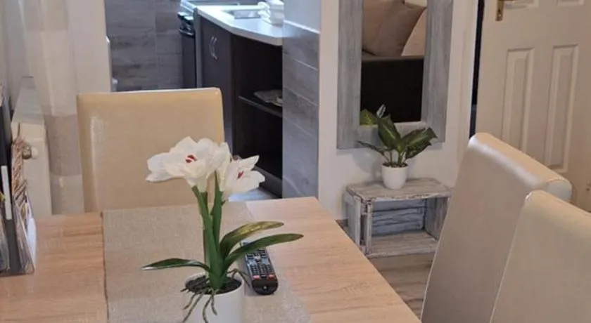 Amira apartman - Image 1