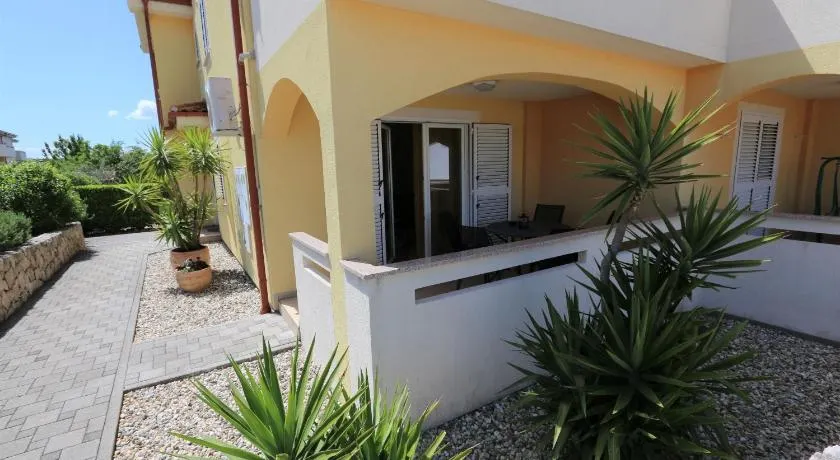 Apartment Rinkovec - Image 1