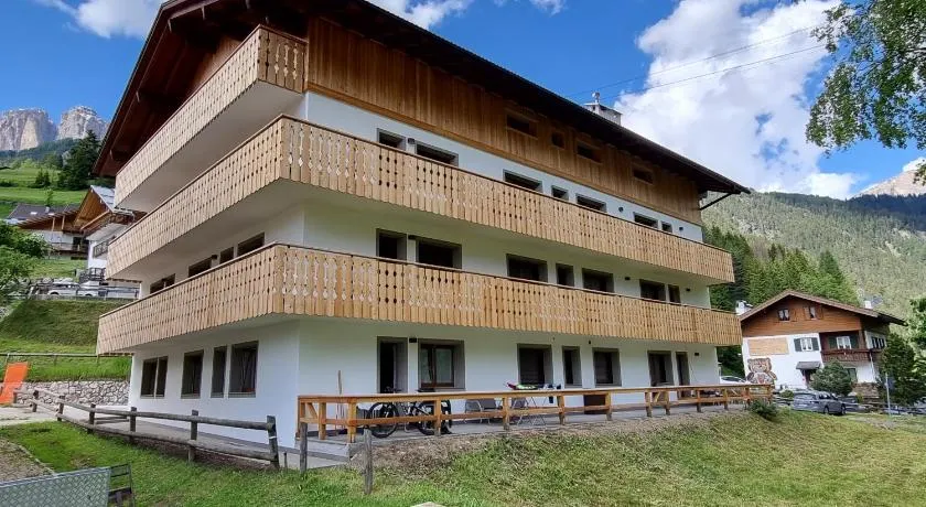 Stella Alpina - Image 1