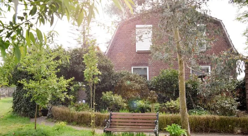 Bed and Breakfast 'Op de Kleijne Hei' - Image 1