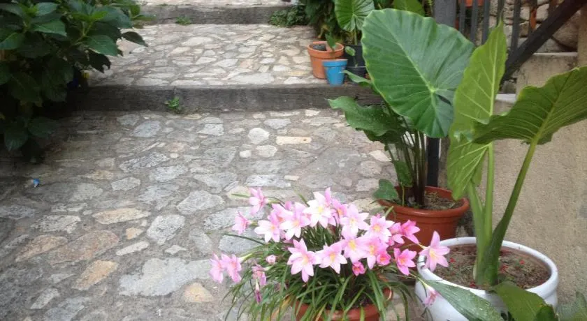 Apartamentos Anateresa - Image 1