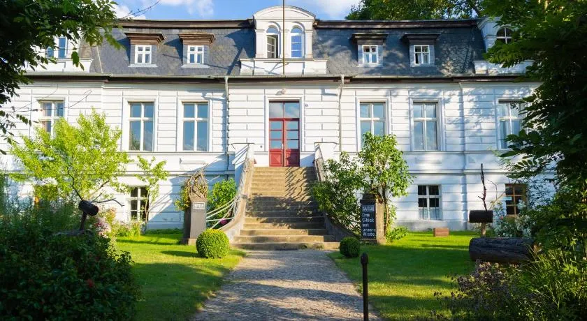 Gut Boltenhof - Image 1