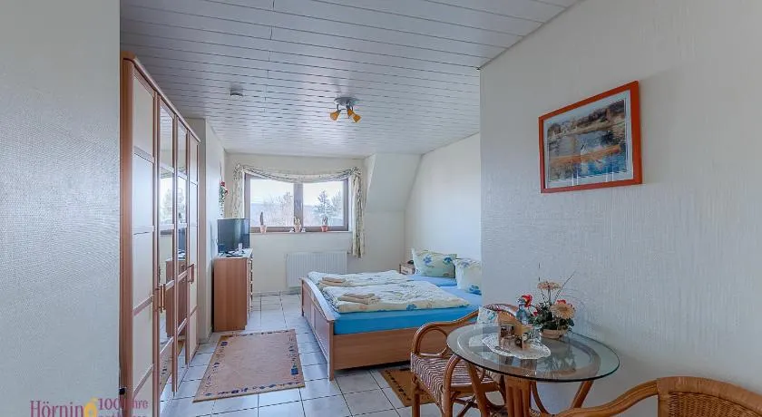 Ferienwohnung Hörning - Image 1