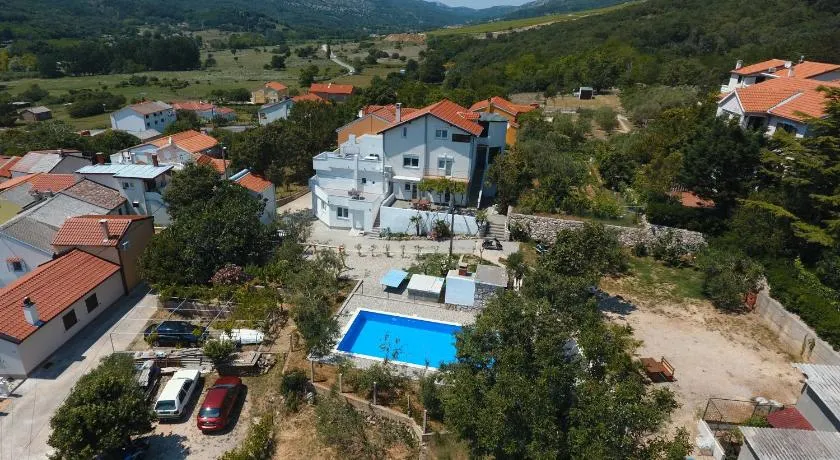 Apartmani M - Image 1