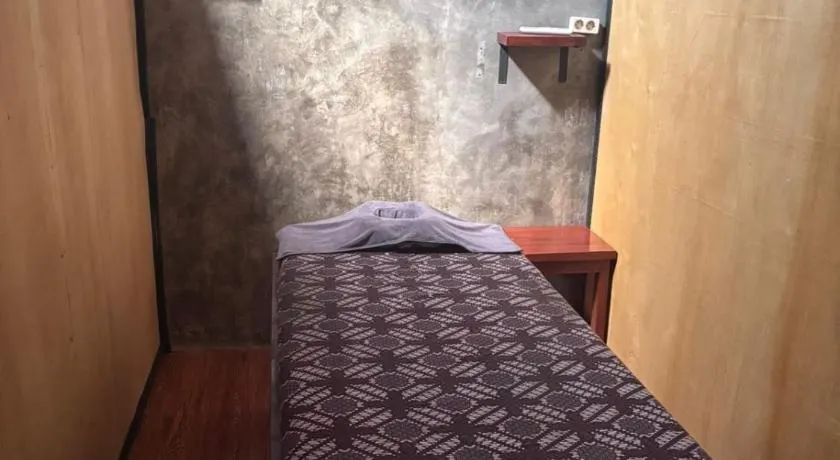 Sony massage - Image 1