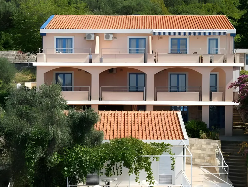 Apartmani Nica - Image 1