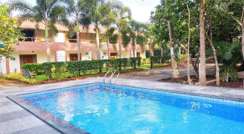 Kamal Homes - Image 1