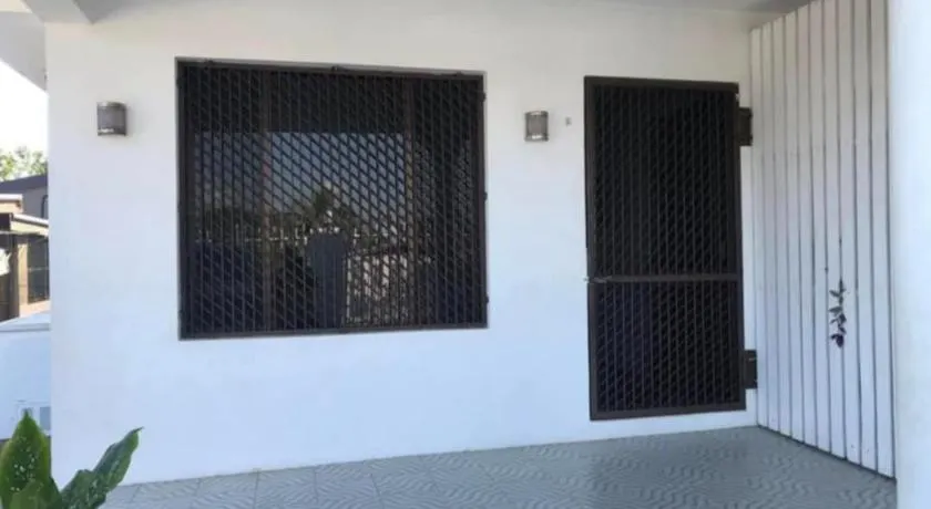 Bestwest Apartments - Image 1