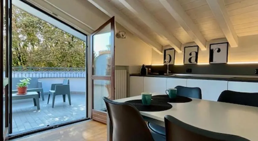 Studio21 Monza - Image 1