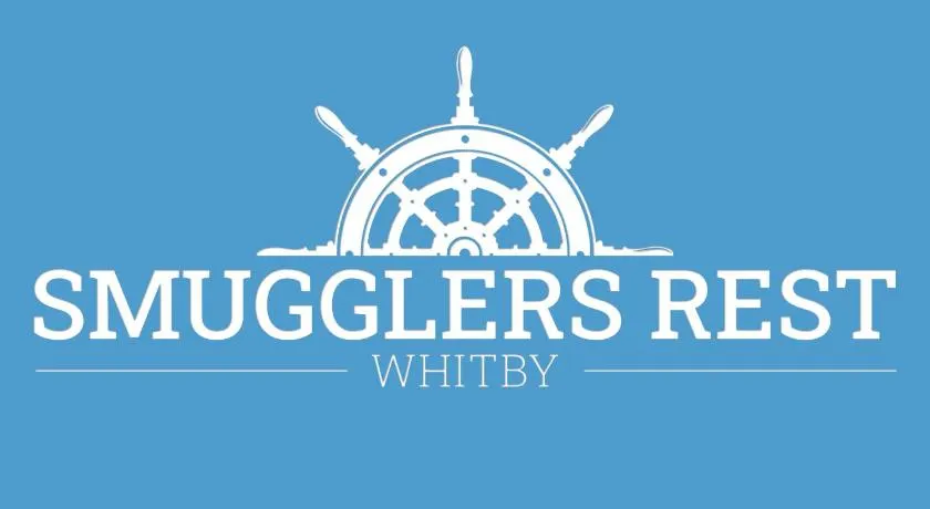 Smugglers Rest Bed & Breakfast - Image 1