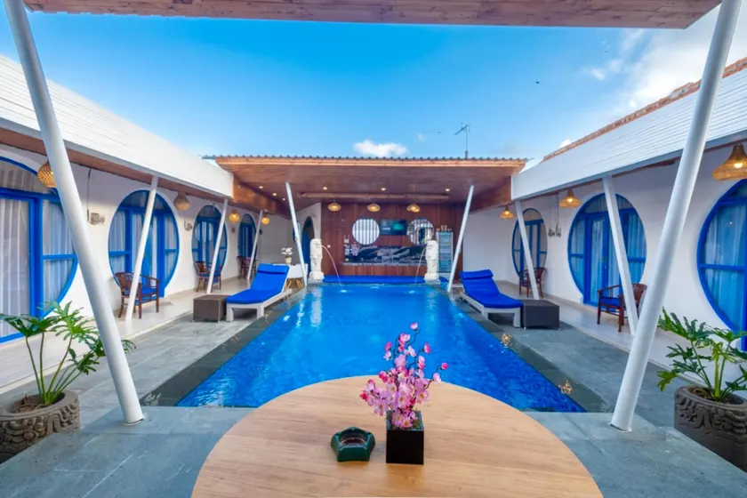 Anny Guest House 2 by ecommerceloka - Image 1