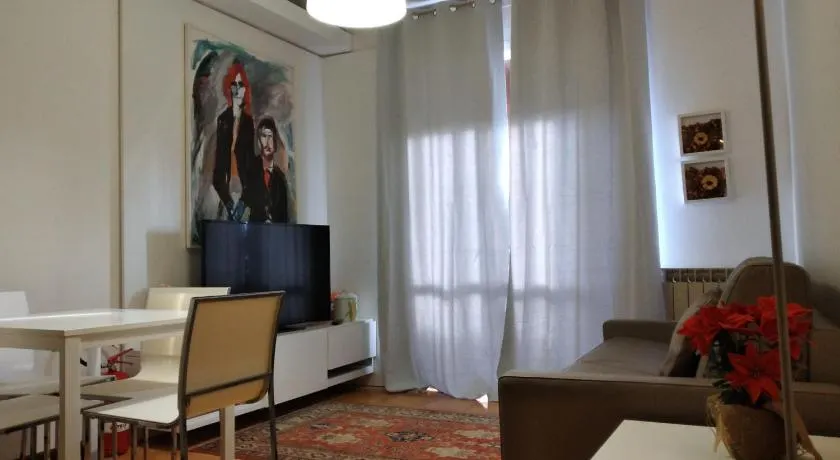 Carducci Apartment - THE V Collection - Image 1