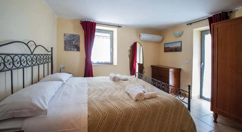 Apartment Nonna Delia - Image 1