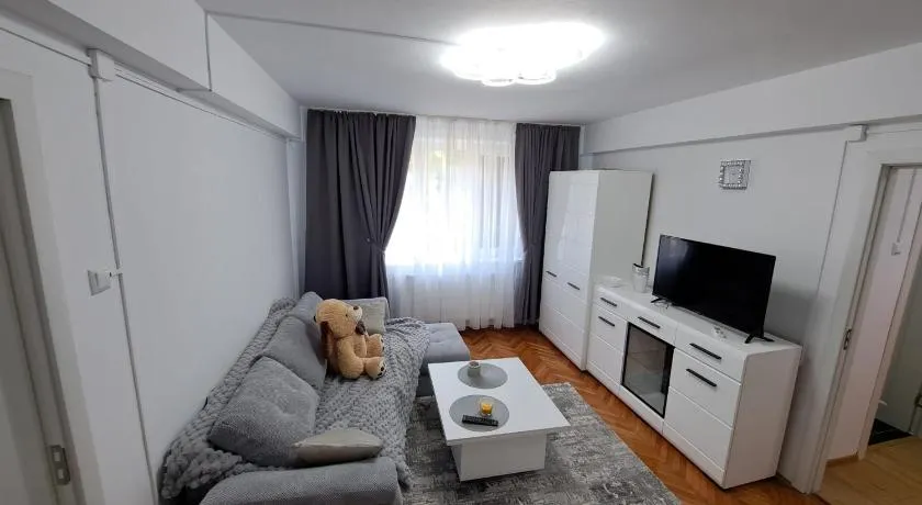 Apartament 2 camere - Image 1