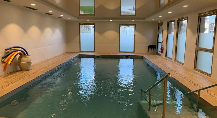 Domitys Villa Kera - Image 1