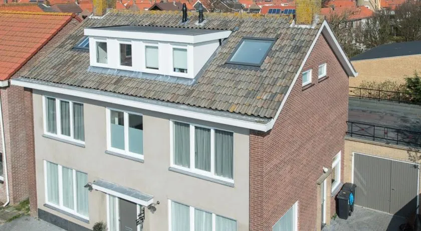 B&B de Noorman - Image 1