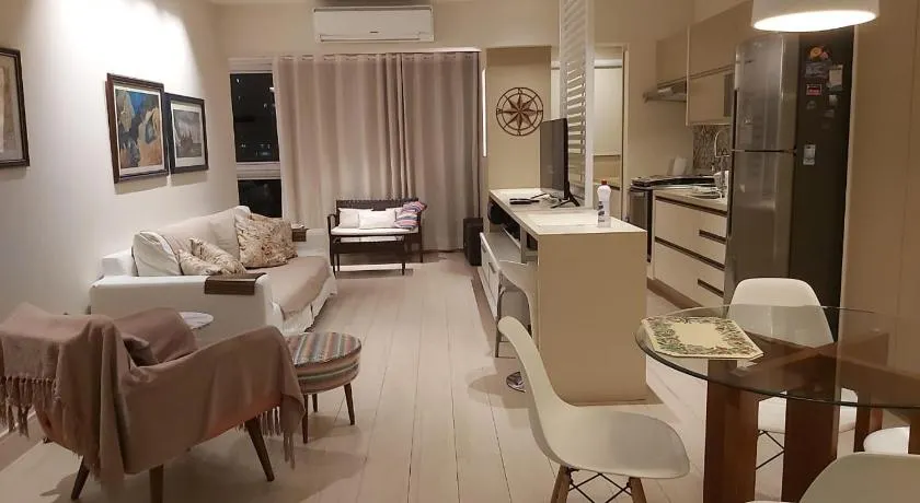 Residencial Portal da Barra - Image 1