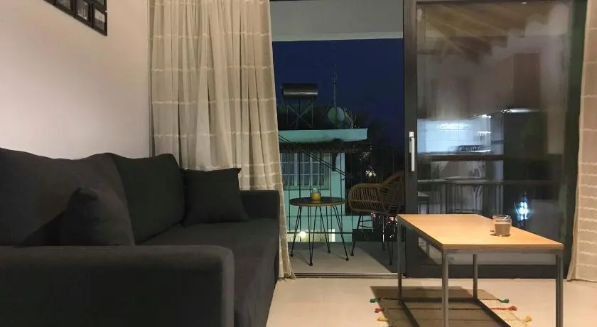 Eleni's house - Image 1