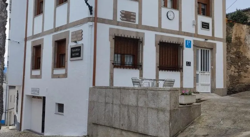 Travesia Rooms - Image 1