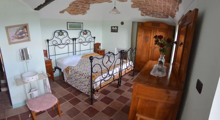 B&B Ca' dla Nona - Image 1