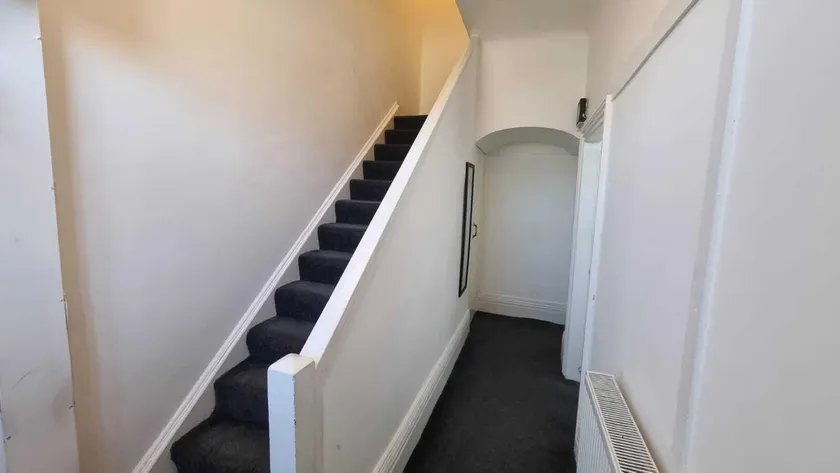Sunderland 4 Bedroom House - Image 1
