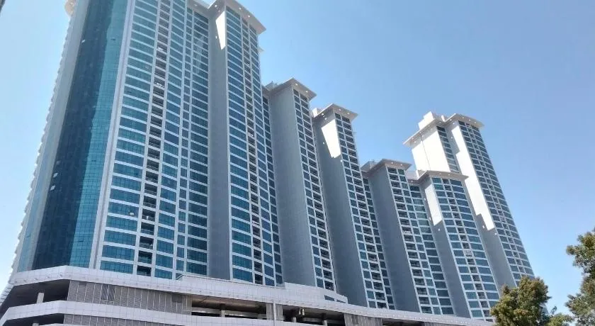 Imperial Homes - Image 1