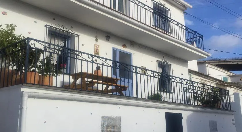 Casa Deniz - Image 1