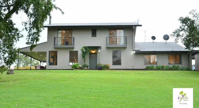 iyla Estate - Image 1