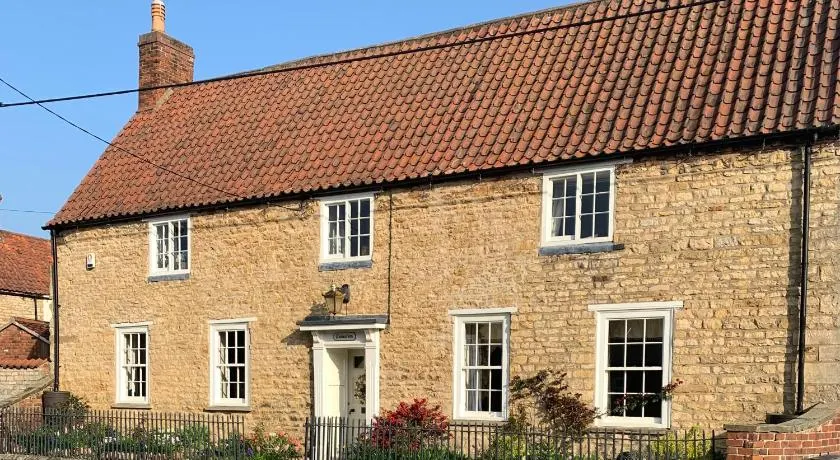 Clarke’s Farm - Image 1