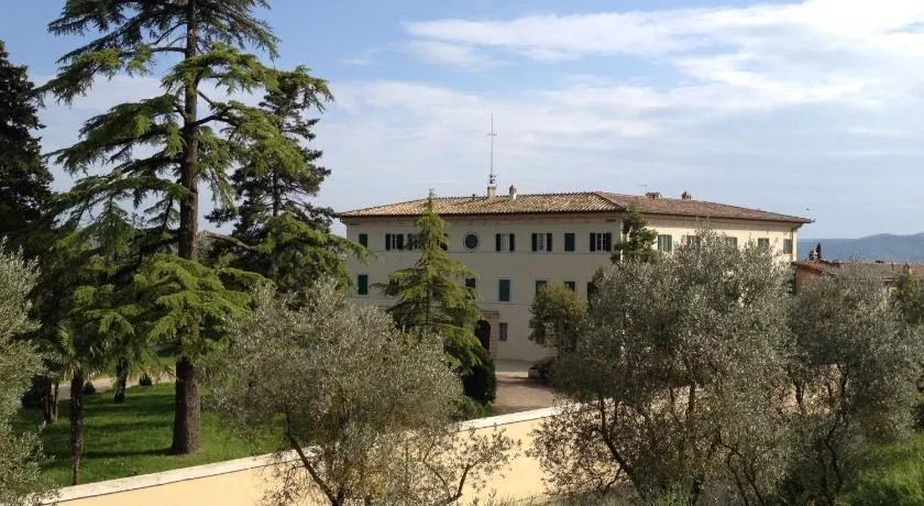 Fattoria Di Cavaglioni - Image 1