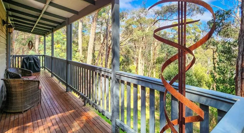Tarilta Cottage - Image 1